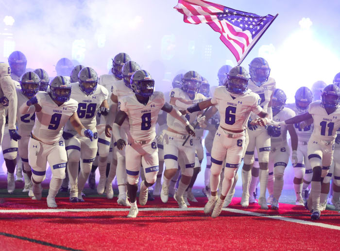 Chandler_at_Cathedral_CatholicA3726